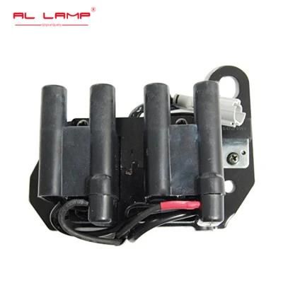 Ignition Coil for Hyundai Accent 1995-1999 27301-22050 2730122050