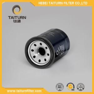 OEM Quality Automobile Accessory Oil Filter (FL2007) for Alfa Romeo