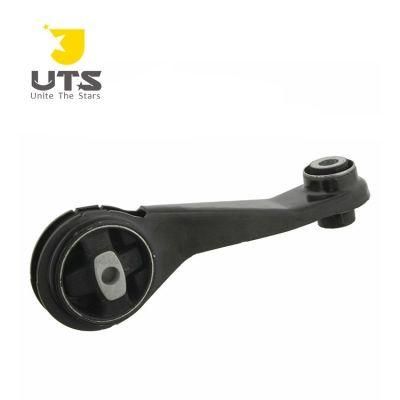 Hot Sales Engine Mount Rubber Motor Mount for Renault OEM&#160; 8200155207