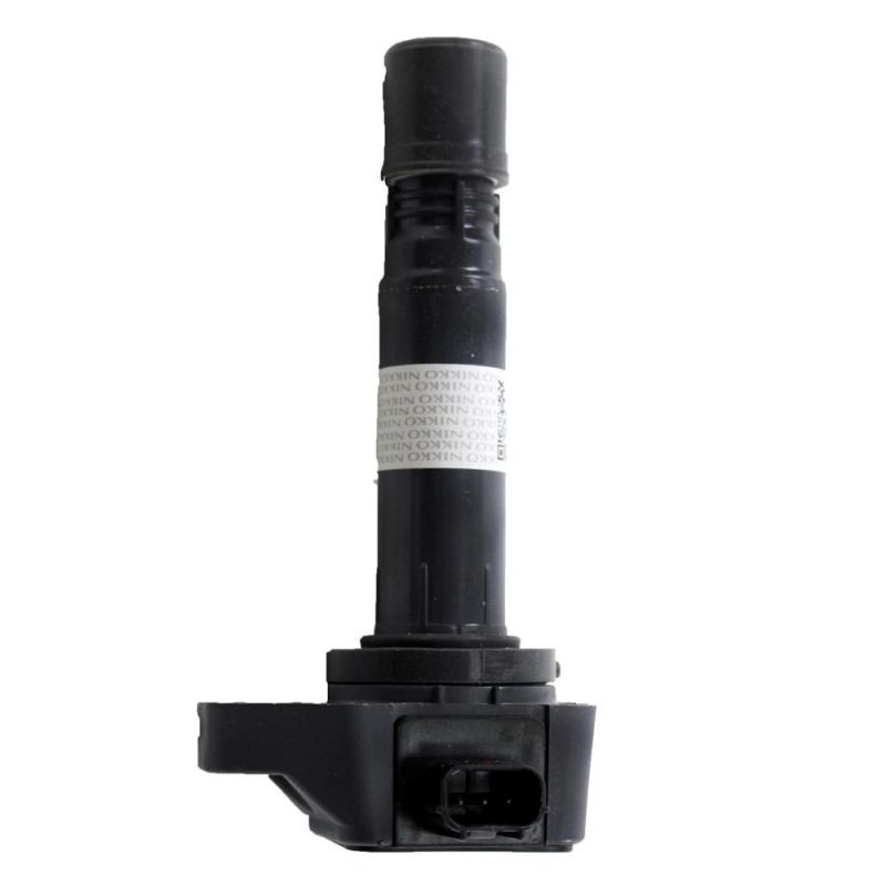 Auto Spare Parts Ignition Coil Civic 30520-Rna-A01 for Honda
