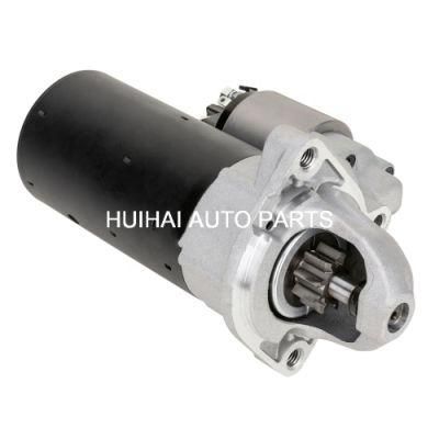 Brand New Auto Car Motor Starter 32802 0-001-115-046/0-001-115-045/0-001-115-040/0-001-115-041 12-41-7-794-952/12-41-7-796-892 for BMW