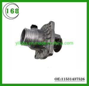 Hot Sale Autoparts Vehicle Thermostat OE 11531437526 for BMW