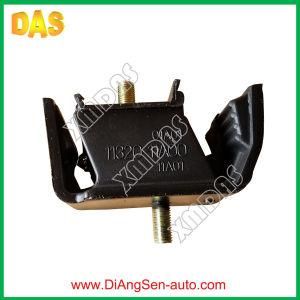 11320-11A00 Rubber Car/Auto Spare Parts for Nissan Engine Mounting Transmission Mount