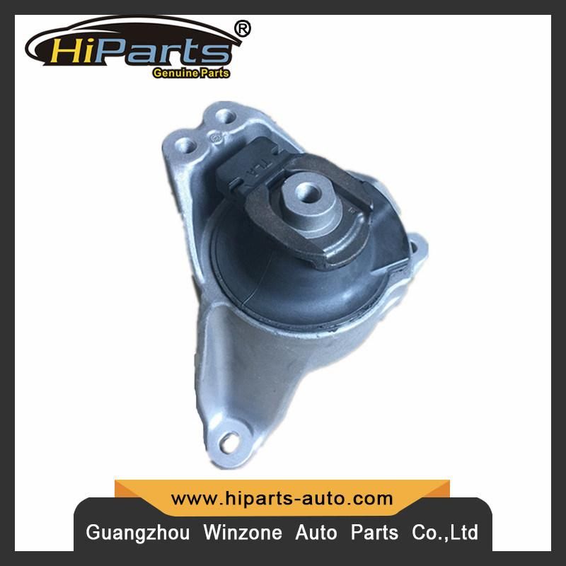 Right Engine Mount for Honda CRV 2018 Engine Support 50820-Tla-A01 50820-Tla