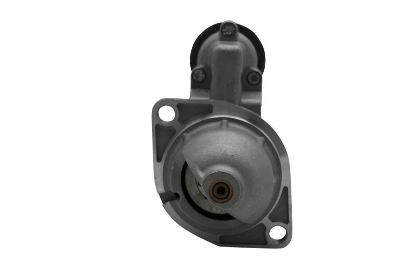 Ytm Starter Motor - Cw/12V/9t/1.7kw Same as Original Auto Engine Parts for OE 0001115035/L RS01439