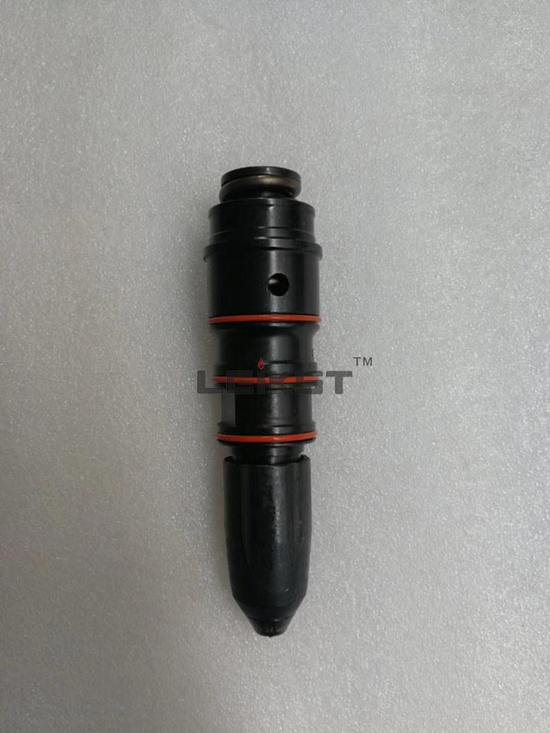 3076703 3001314 4307427 Nta855 M11 K19 K38 K50 Engien Injection/Truck Diesel Engine Fuel Injector