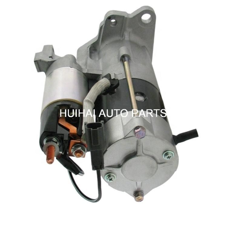 Good Price 18962 207-028 32003 45-2408 4D33 4D34 4D35 Fe548b M8t80071 M8t85071 Me012994 Me012995 Motor Starter for Mitsubishi