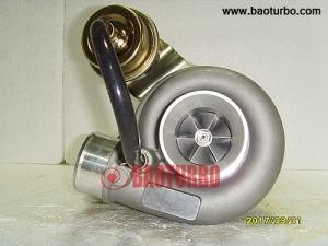 Gt2052/727266-5003s Turbocharger