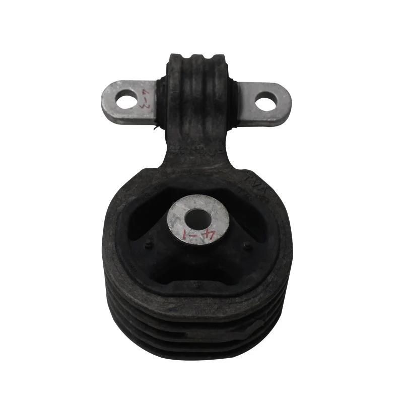 Auto Parts Engien Mounting OEM 50890-Tva-A11 Accord 2017-2019 for Honda