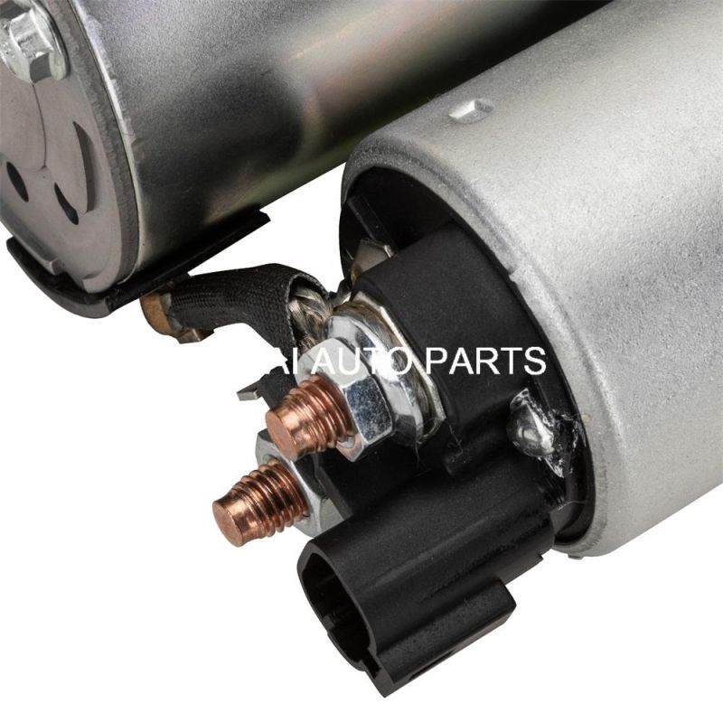 Brand New Auto Car Motor Starter 19090 Fs14n1 36100-2g100 for Hyundai Sonata