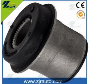 Auto Spare Parts Rubber Suspension Bushing for Toyota 48632-27010