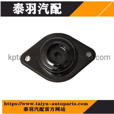 Auto Parts Rubber Strut Mount 55320-9n00A for Nissan Micra II