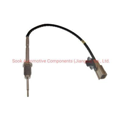 Ntc Type Renault OEM: 8200670145 Exhaust Gas Temperature Sensor