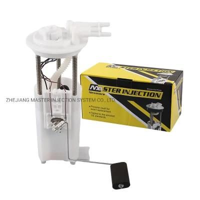 E3922m Fuel Pump Module with Fuel Sender for Buick Riviera 96 3.8L