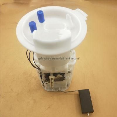 1K0919051m Fuel Pump Assembly for Skoda Golf Jetta Audi A3 Seat Leon 1K0919051bg