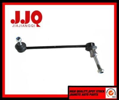 37116771929 37116771930 Auto Parts Front Axle Right Bar Stabilizer Link for BMW E70 X5 X6