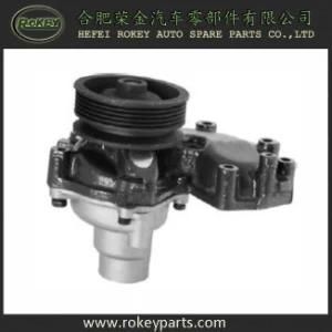 Car Water Pump for Alfa-Romeo Alfa 60812262, 7631379, 60808756