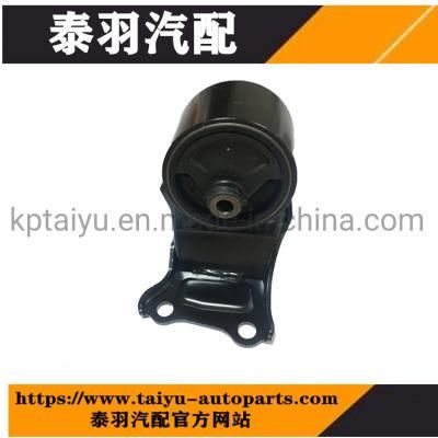 Engine Parts Rubber Engine Mount 21830-38010 for Hyundai Sonata IV
