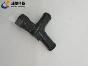 Auto Engine Coolant Thermostat Housing for Daihatsu OEM 16035-B0010