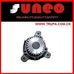 Truck Water Pump for Volvo 8170305/8170833/20734268/20713787/20431135