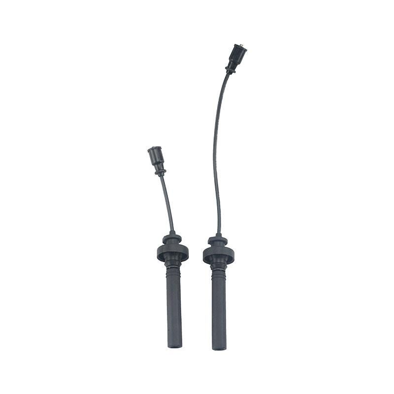 Auto Ignition Cable for Changan4500