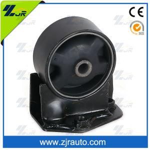 Toyota Rubber Engine Mount for Corona 12361-16210