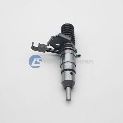 Diesel Fuel Injector 1278216 127-8216 for Cat