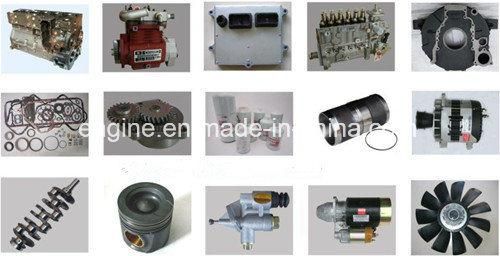 PC360 Excavator Stop Solenoid 4063712 4063500 6743-81-9141