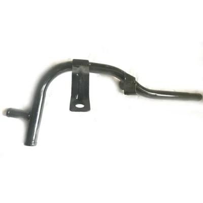 Car Accessories Vehicle Pipe Car Accessories Auto Engine Parts Car Part Engine Cooling Pipe Metal Pipe