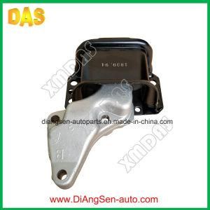 1839.94 Engine Mounting European Car Spare Parts for Peugeot Auto parts base motor