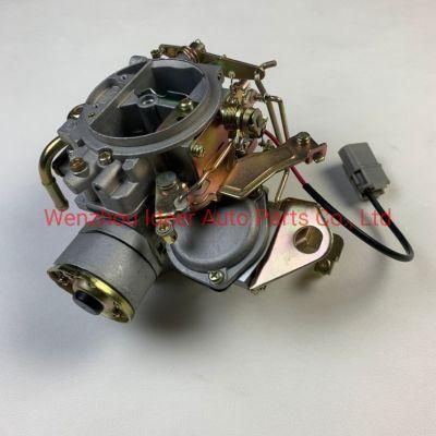 Carburetor 16010-26g10 16010-26g11 for Nissan Z16 Z20