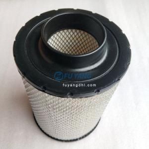 High Quality Air Filter Ah19002 3924540 Ecb085024 B085046