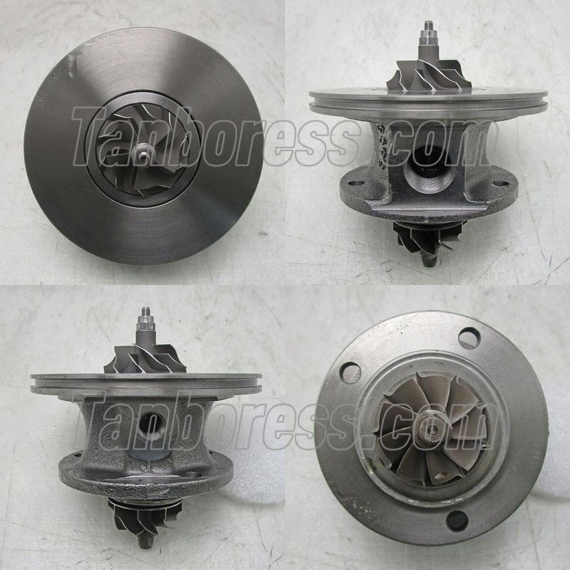 Citroen Peugeot Ford Mazda KP35 KP35-1574CBK240.82ACAXD DV4TD 54359880007 54359880009 54359700007 turbocharger