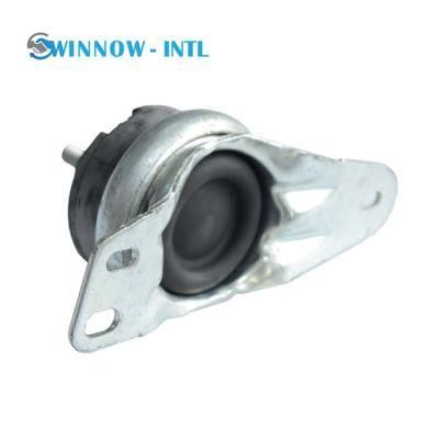 Engine Mounting for China OEM Car Accessories Supplier