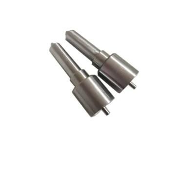Fuel Injector Nozzle Dlla147p788 for Denso 23670-30030/095000-0940/095000-0770 Injector