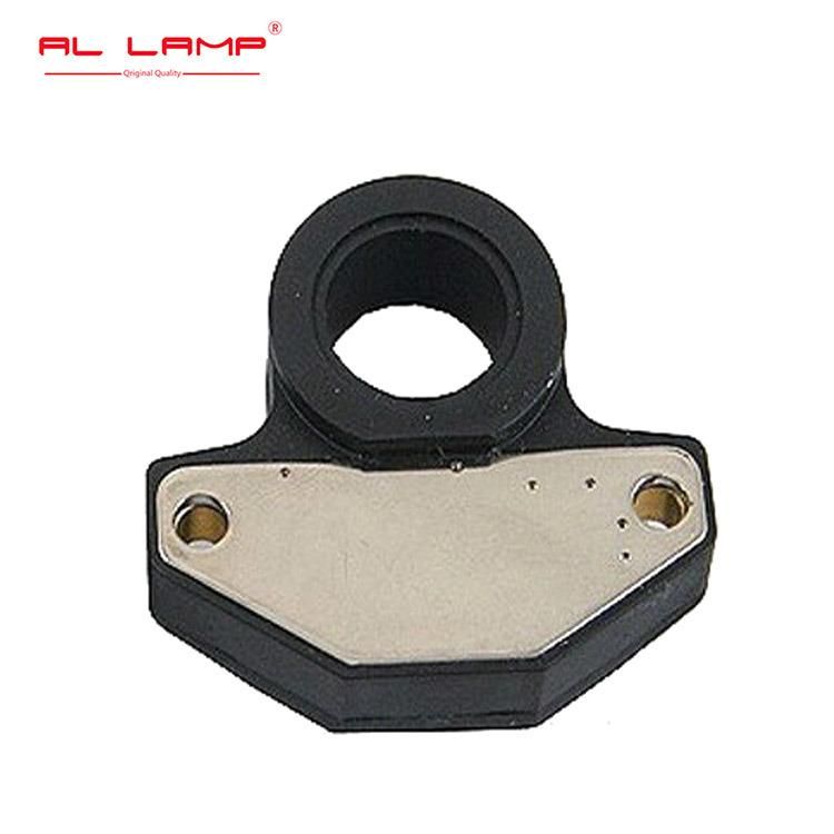 Al Lamp Ignition Control Module Icm 22020-15m20 for Honda Accord Crx Civic 30120-pH4-005