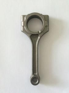 Passenger Car Connecting Rod for Hyundai