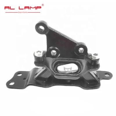 OEM 11220-Jn01b 11220jn01b Auto Engine Mount for Nissan Maxima 2006 Murano 3.5 V6 2013