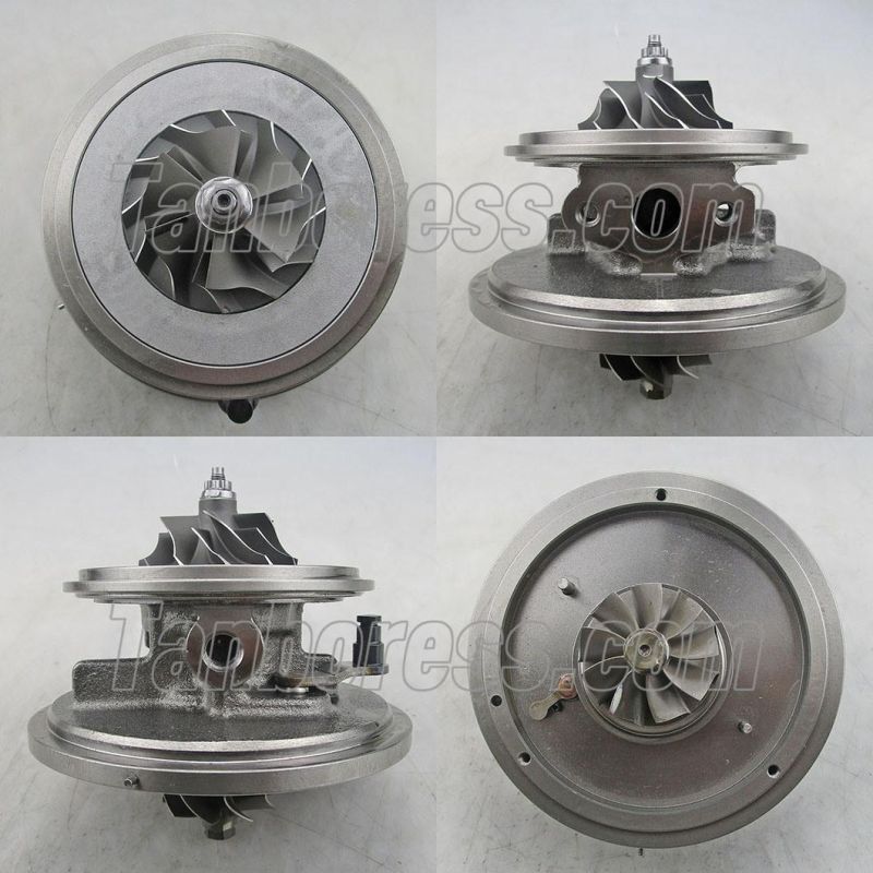 Turbocharger cartridge BMW GTB1752V M47D20 762965-0017 762965-17 762965-5017S
