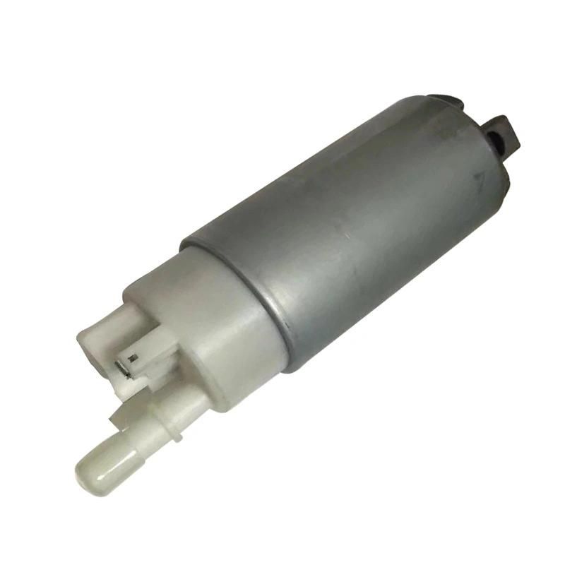 Auto Spare Part Fuel Pump for Benz S-Class (W221) S-Class Coupe (C216) 221 470 84 94
