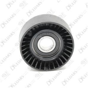Auto Belt Tensioner Pulley for Ford Fiesta 16603-22010