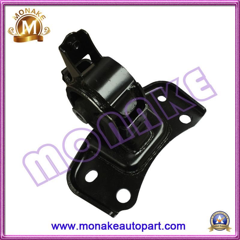 Toyota Prius Auto Spare Rubber Parts Engine Mounting (12372-37110)