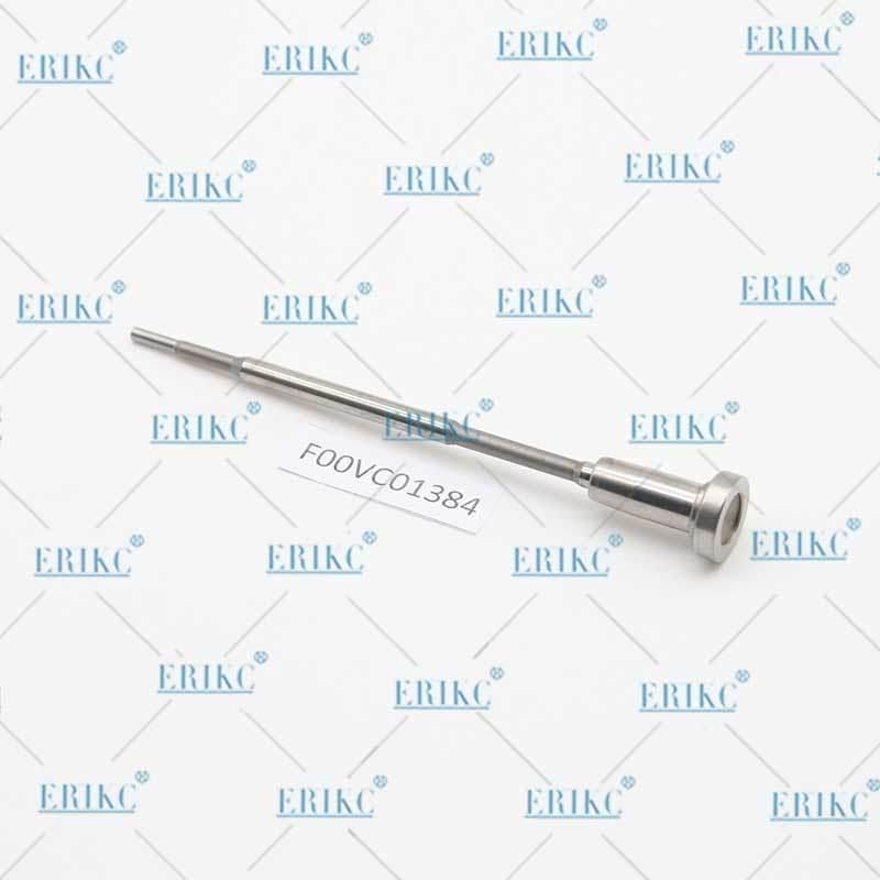 Erikc F 00V C01 384 Fuel Tank Control Valve F00V C01 384 Pressure Reducing Valve F00vc01384 for 0445110381
