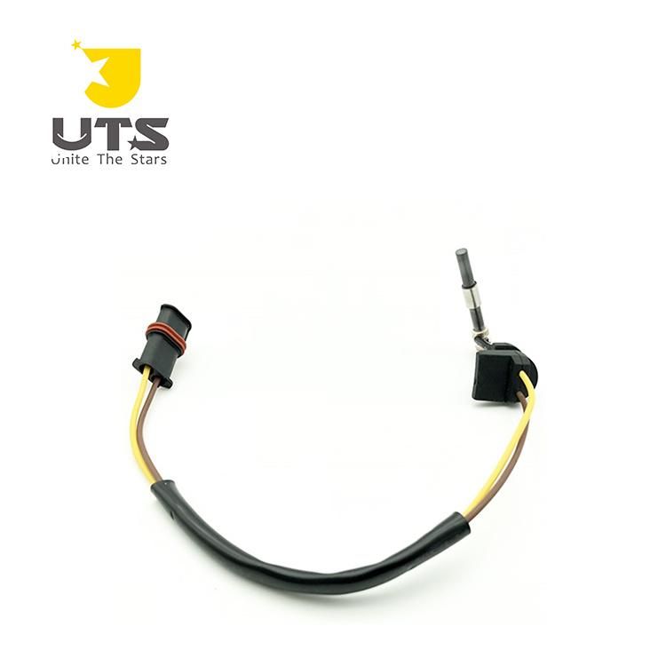 9005931b 24V Heater Glow Plug for Webasto Thermo 90st