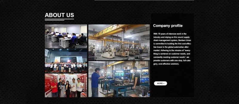 Bbmart Auto Spare Car Parts Factory Wholesale Auto All Engine Spark Plugs for Audi A1 A3 A4 A5 A6 A7 A8 Q1 Q2 Q3 Q5 Q7 Q8 Tt R8 S RS C6 C7 B3 B4 RS2 S6 S8