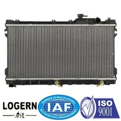 Ma-027 Car Parts Radiator for Mazda Roadster/Miata/Mx-5&prime;90-97 at Dpi: 1140