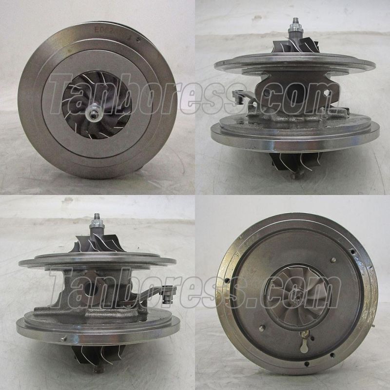 Land-Rover GTB1749V Duratorq 788479-0003 788479-0006 788479-3 turbocharger