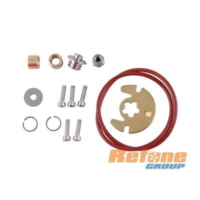 Best-Selling 2001-10 BV39 Turbo Parts 54399980070 for Turbocharger Repair Kits for Nissan, Renault