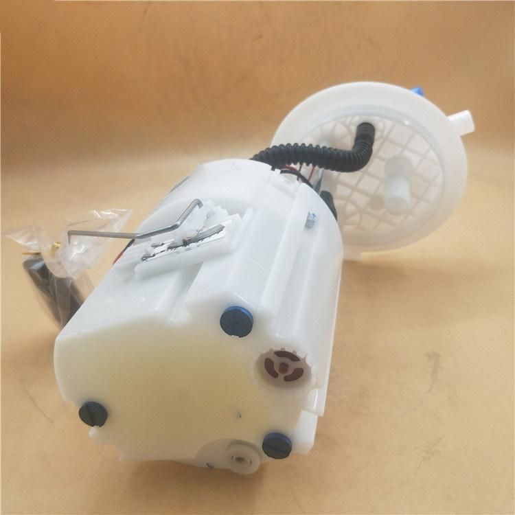 Auto Parts Fuel Pump Assy for 11-14 Sonata Car 2.4L OEM 31110-3q600