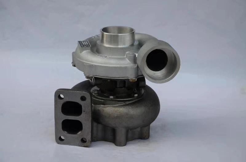Genuine Doosan Engine Turbocharger 65.09100-7047 for Bus/Truck/Excavator/Generator Parts